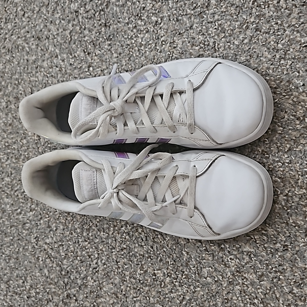 Adidas shoes